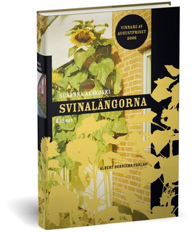 Alakoski Svinalängorna