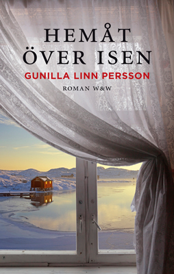 Gunilla Linn Persson omslag