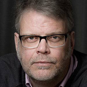 Hans Rosenfeldt Appendixfotografi